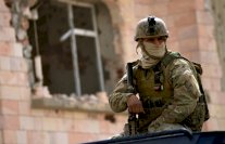 نفوذ الجهاديين تراجع في تونس لكن التهديد مستمر