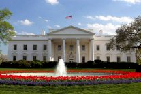 البيت الأبيض يرفض تحميل موسكو مسؤولية تسميم الجاسوس