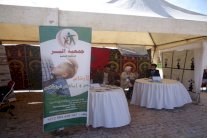 سلا تحتضن مهرجان التطوع في دورته الأولى