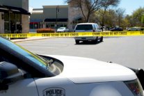 مشتبه به في تفجيرات تكساس يفجر نفسه