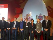 المغرب وإسبانيا يبحثان موضوع الهجرة في لقاء ثنائي بالرباط