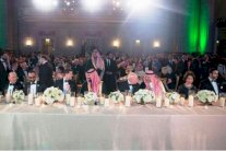 محمد بن سلمان: نعيش في المملكة مرحلة التغيير