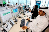 نظام جديد للدوام بالإمارات يسمح بالعمل لدى أكثر من جهة