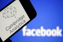 مطور تطبيق سمح باختراق فايسبوك: أنا كبش فداء