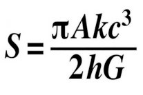 أي معادلة أوصى هوكينغ بحفرها على شاهد قبره؟