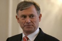 كولر يطلع مجلس الامن على تطورات نزاع الصحراء