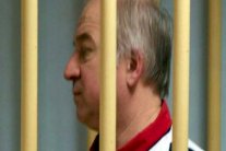 موسكو للندن: تحرري من عقدة الخوف من روسيا