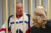 قادة الاتحاد الأوروبي سيدرسون تبعات الهجوم على جاسوس روسي