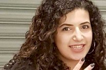 قتل مريم المصرية في لندن ليس