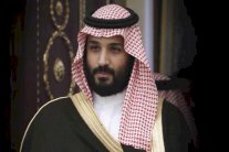 محمد بن سلمان يصل واشنطن اليوم