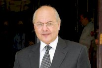 الدستور المصري يحتاج لتعديل مواد بقاء الرئيس في الحكم