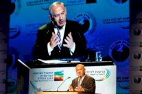 نتانياهو: تدفق المهاجرين الأفارقة أسوأ من هجمات الجهاديين