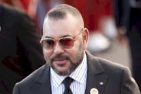 العاهل المغربي يحدد 3 محاور لمفاوضات منطقة التجارة الحرة الإفريقية