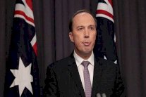 أستراليا تحذر من هجمات إرهابية باستخدام تطبيقات مشفرة