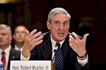 سقطت الهدنة...ترمب يواجه مولر بسلاح جديد