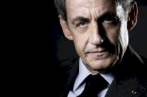 ساركوزي يندد في افادته امام القضاة بتعرضه 