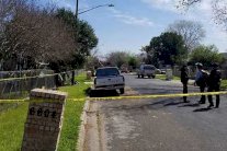 جريح في انفجار طرد مفخخ جديد في تكساس