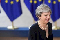 الكرملين: نأمل بمنطق وحكمة الاتحاد الأوروبي