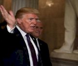 تسريب معلومات عن طلب مستشاري ترمب عدم تهنئة بوتين