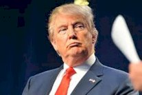 ترمب قد يمثل أمام القضاء بتهمة التحرش الجنسي