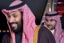 زيارة ولي العهد لواشنطن تمهد لأخرى يقوم بها الملك سلمان