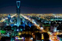 إدانات واسعة إثر الهجمات الصاروخية الحوثية على السعودية