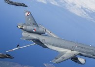 التحالف الدولي يقر بالمزيد من الضحايا المدنيين في العراق وسوريا