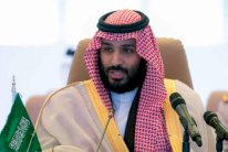 محمد بن سلمان: الضغط على إيران يمنع الصراع العسكري