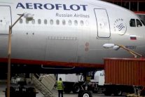 الأزمة بين لندن وموسكو تشتدّ !