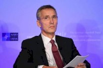 الحلف الأطلسي يعلن إجراءات في قضية سكريبال اليوم