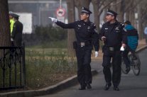 تكهنات حول زيارة لكيم جونغ أون إلى بكين