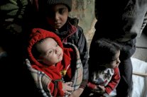 المفاوضات حول مدينة دوما تتواصل من دون نتيجة بعد