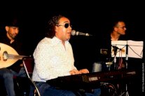 المغرب يحتفي بالموسيقيين المكفوفين من مختلف أنحاء العالم