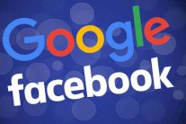 هذا ما تعرفه غوغل وفايسبوك عنك ومن حقك أن تقلق