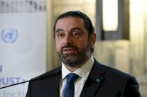 لبنان يقر على عجل موازنة العام 2018 مستبقاً مؤتمر دعم دولي