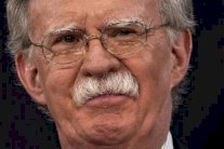 ترقب أممي بعد تعيين جون بولتون مستشارًا للأمن القومي