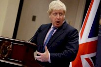 بريطانيا تعلن عن أكبر توسّع دبلوماسي