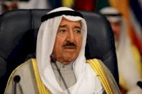 الكويت تدعو لـ«تحرك فوري» لوضع حد للهجمات الصاروخية للحوثيين