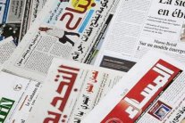 نقص في أدوية الأمراض المُزمنة بالمؤسسات الصحية