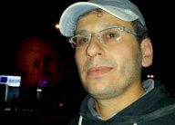 متهم في أحداث الريف ينكر تدوينات تسيء لرموز الدولة المغربية