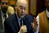موسى مصطفى موسى: مؤيد ومخصم للسيسي في آن