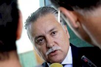 بنعبد الله: المغرب بحاجة لنفس ديمقراطي جديد لتفادي أي هزة