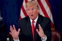 ترمب يشن هجوما جديدا على