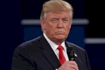 ترمب: الولايات المتحدة ستنسحب من سوريا