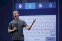 الكونغرس يستدعي زوكربيرغ للإدلاء بشهادته حول تسريبات الفيسبوك