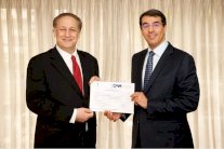 السعودية تمنح أول رخصة دار عرض سينمائي لشركة أميركية