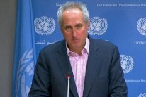 الأمم المتحدة تشكك في صحة توغلات