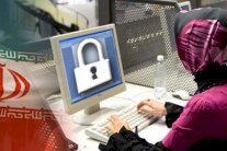 تشديد القيود على الإنترنت وحجب إنستغرام في إيران