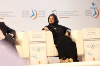 الذكاء الاصطناعي لن يحيل الإعلاميين إلى التقاعد