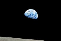 علماء يعرفون أين يبحثون عن كوكب شبيه بكرتنا الأرضية